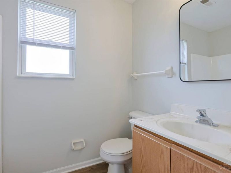 3031 Tenor Drive, Loveland, OH 45140 Photo 15