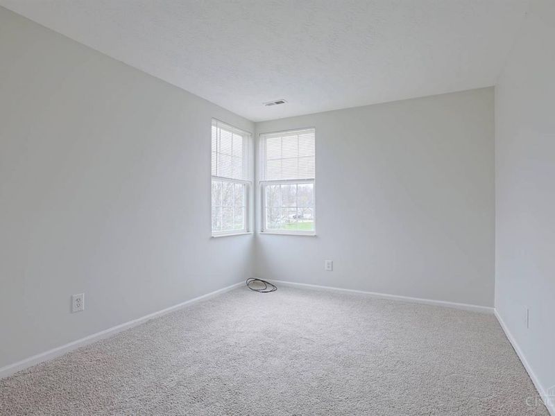 3031 Tenor Drive, Loveland, OH 45140 Photo 16