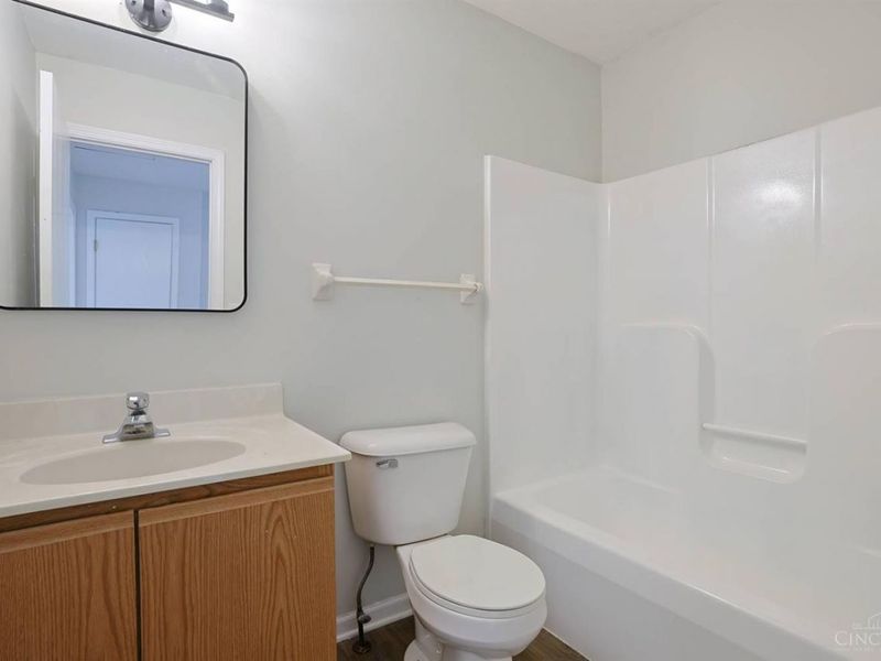 3031 Tenor Drive, Loveland, OH 45140 Photo 17