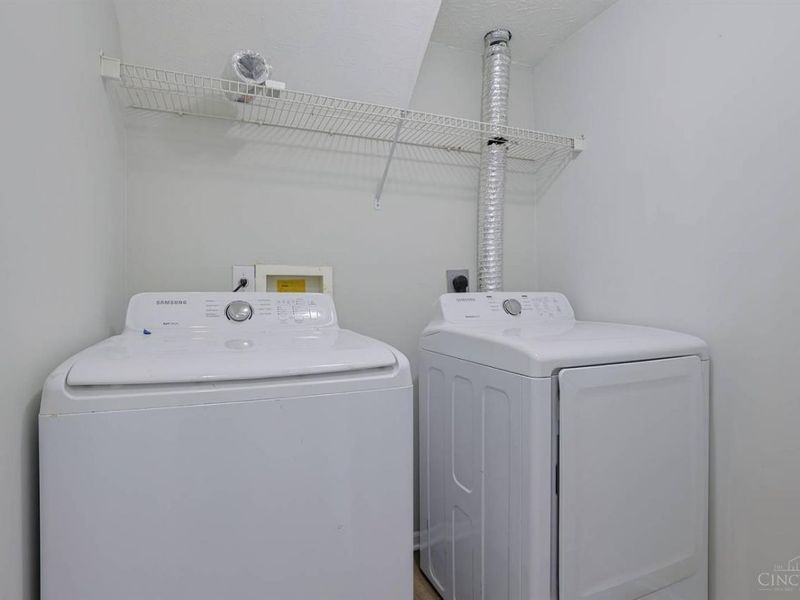 3031 Tenor Drive, Loveland, OH 45140 Photo 19