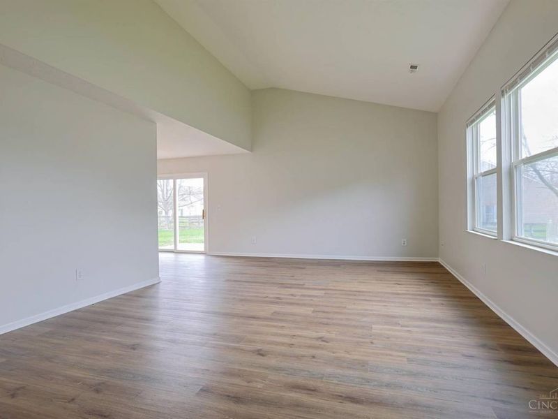 3031 Tenor Drive, Loveland, OH 45140 Photo 2