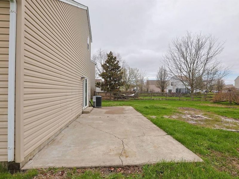 3031 Tenor Drive, Loveland, OH 45140 Photo 21