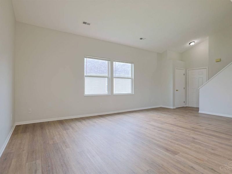 3031 Tenor Drive, Loveland, OH 45140 Photo 3