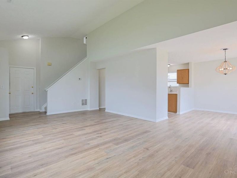 3031 Tenor Drive, Loveland, OH 45140 Photo 4