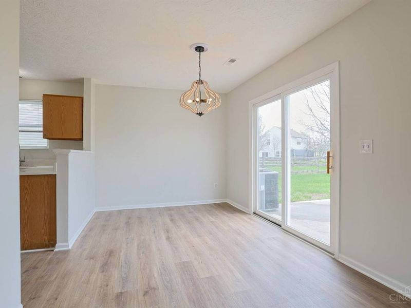 3031 Tenor Drive, Loveland, OH 45140 Photo 5