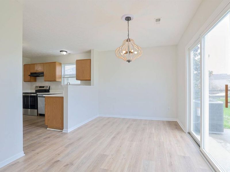 3031 Tenor Drive, Loveland, OH 45140 Photo 6