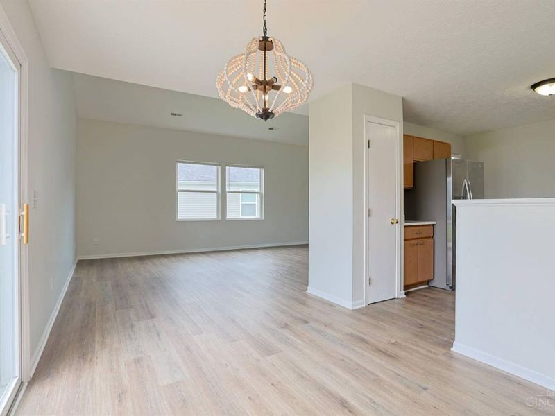 3031 Tenor Drive, Loveland, OH 45140 Photo 7