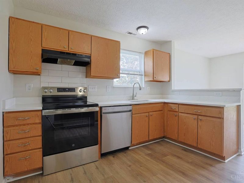 3031 Tenor Drive, Loveland, OH 45140 Photo 8