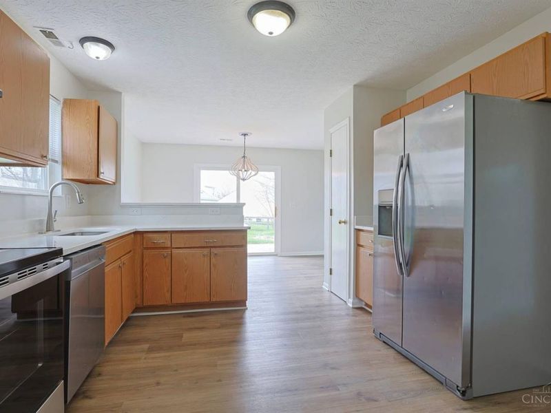 3031 Tenor Drive, Loveland, OH 45140 Photo 9