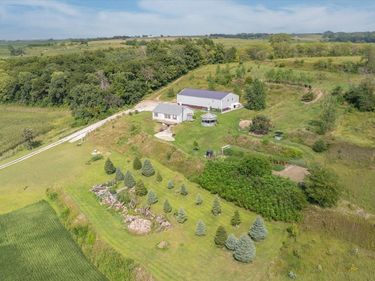 62755 350TH Street, MALVERN, IA 51551