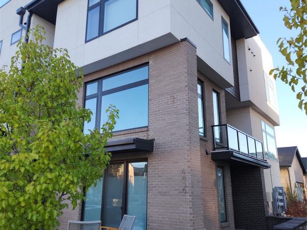 6830 E Lowry Boulevard, Denver, CO 80230