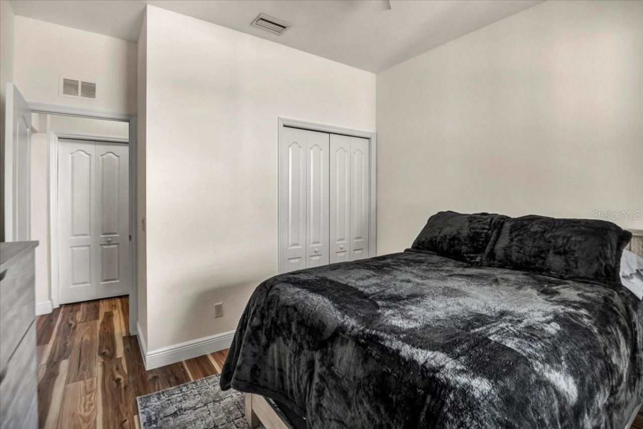 1003 Fairwaycove Lane , Unit 205, Bradenton, FL 34212 Photo