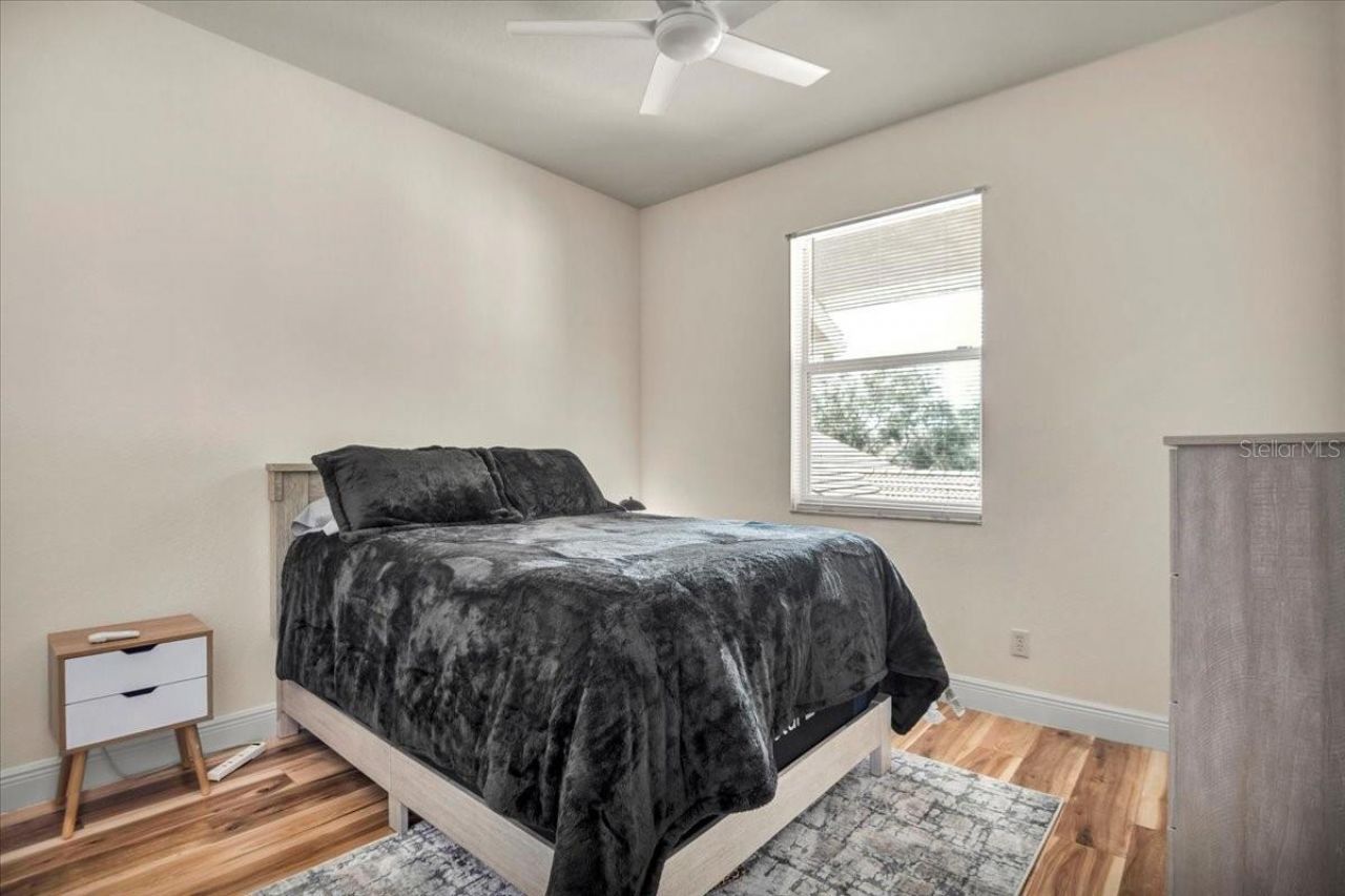 1003 Fairwaycove Lane , Unit 205, Bradenton, FL 34212 Photo