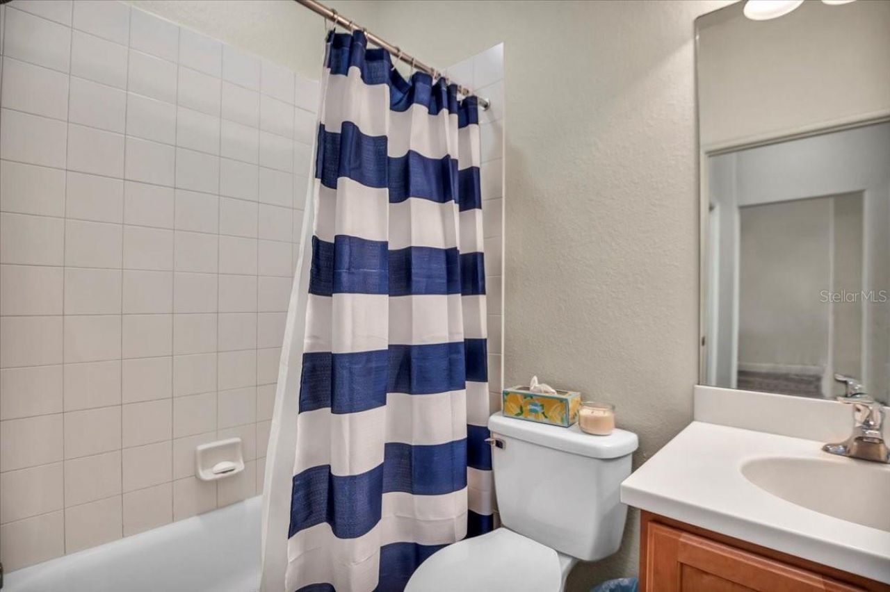 1003 Fairwaycove Lane , Unit 205, Bradenton, FL 34212 Photo