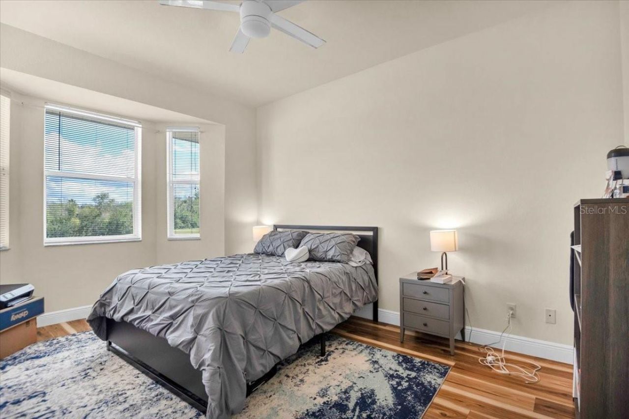 1003 Fairwaycove Lane , Unit 205, Bradenton, FL 34212 Photo