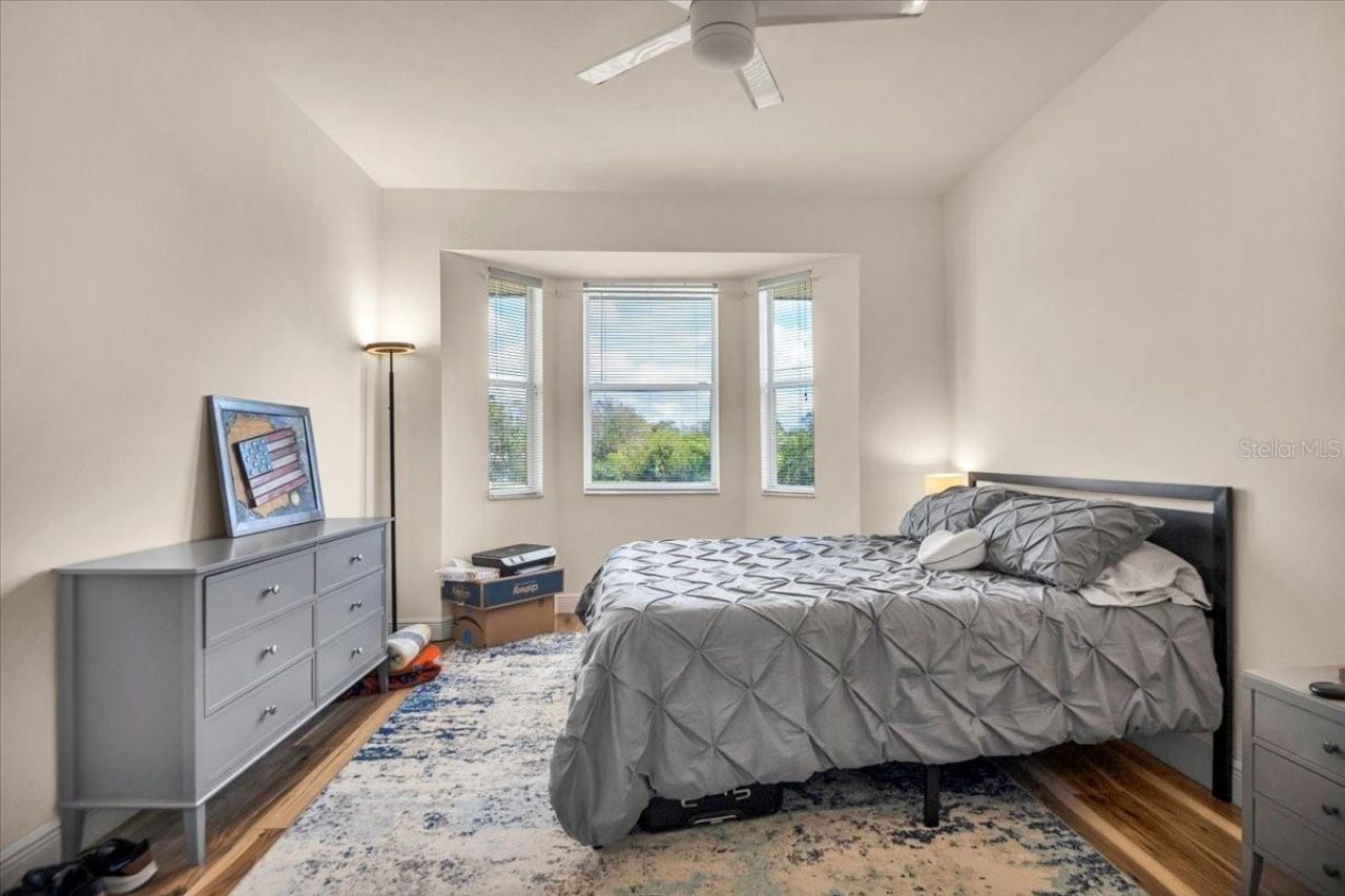 1003 Fairwaycove Lane , Unit 205, Bradenton, FL 34212 Photo