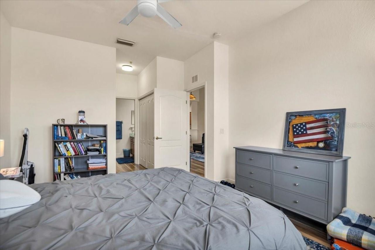 1003 Fairwaycove Lane , Unit 205, Bradenton, FL 34212 Photo