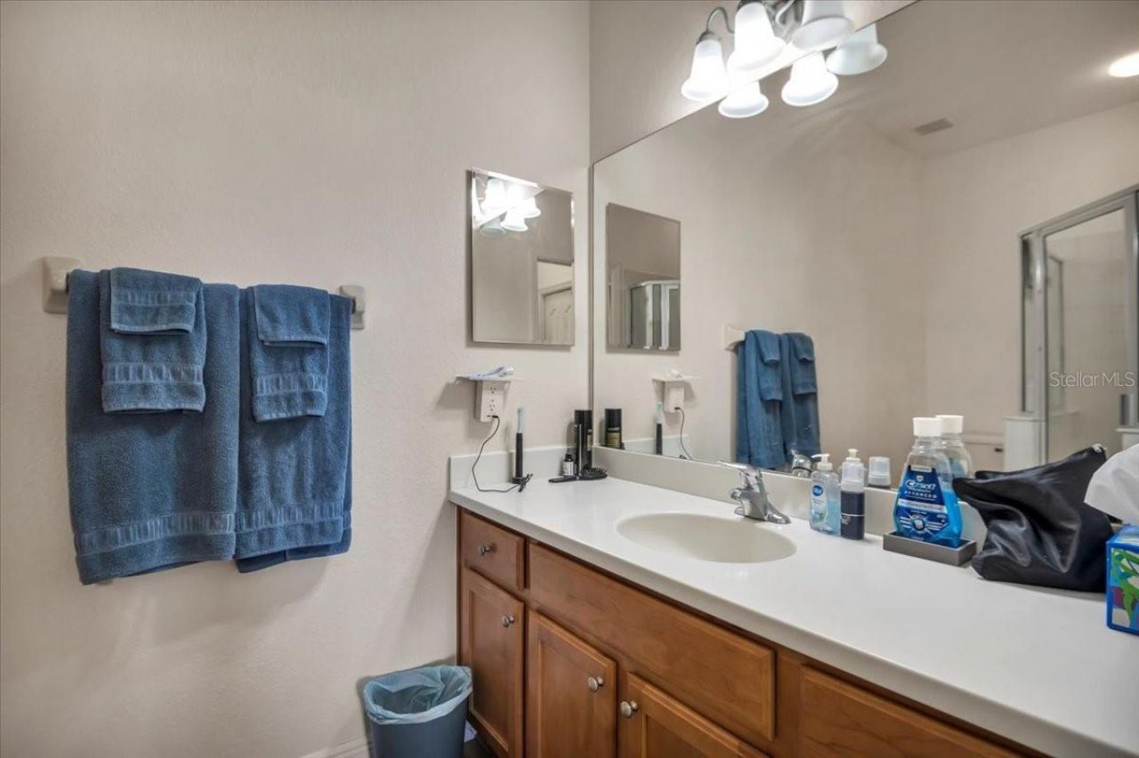 1003 Fairwaycove Lane , Unit 205, Bradenton, FL 34212 Photo