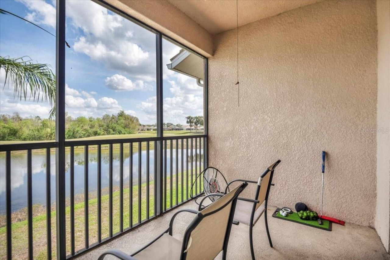 1003 Fairwaycove Lane , Unit 205, Bradenton, FL 34212 Photo