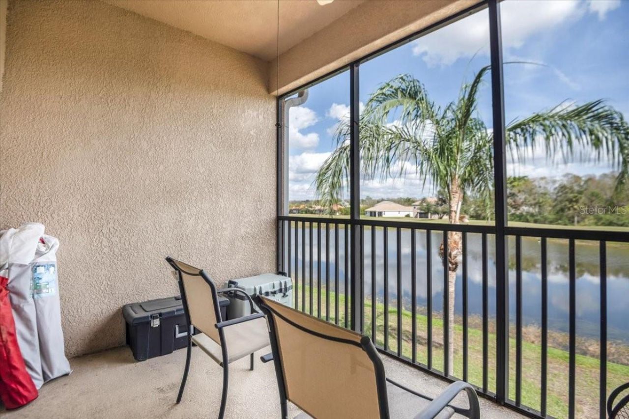 1003 Fairwaycove Lane , Unit 205, Bradenton, FL 34212 Photo