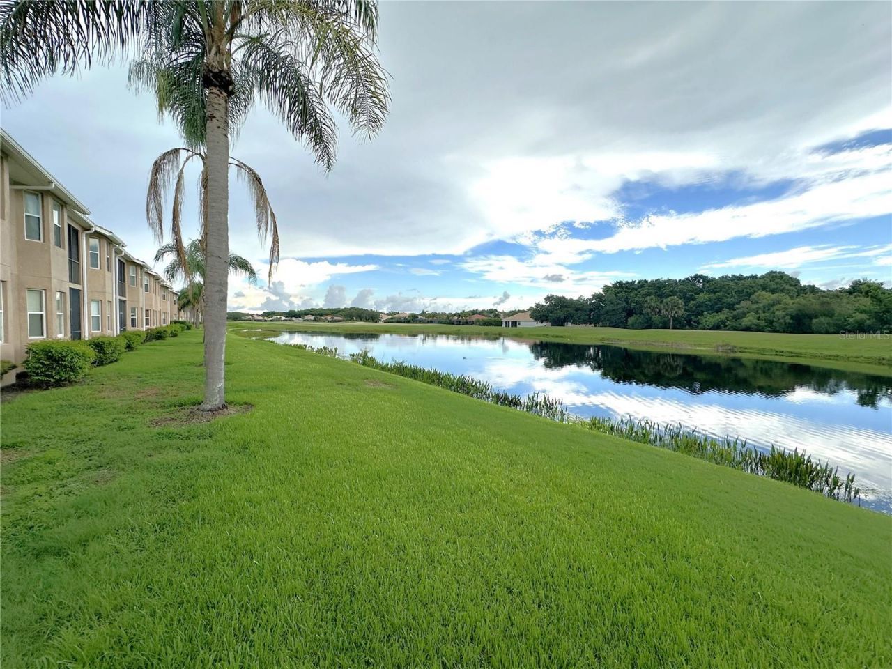 1003 Fairwaycove Lane , Unit 205, Bradenton, FL 34212 Photo