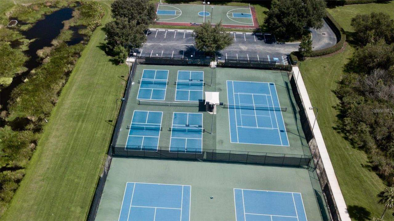 1003 Fairwaycove Lane , Unit 205, Bradenton, FL 34212 Photo