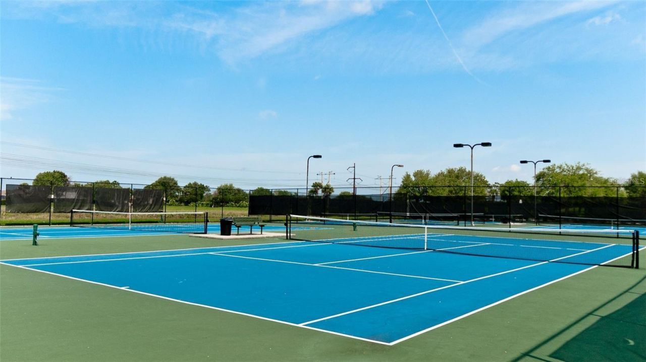 1003 Fairwaycove Lane , Unit 205, Bradenton, FL 34212 Photo