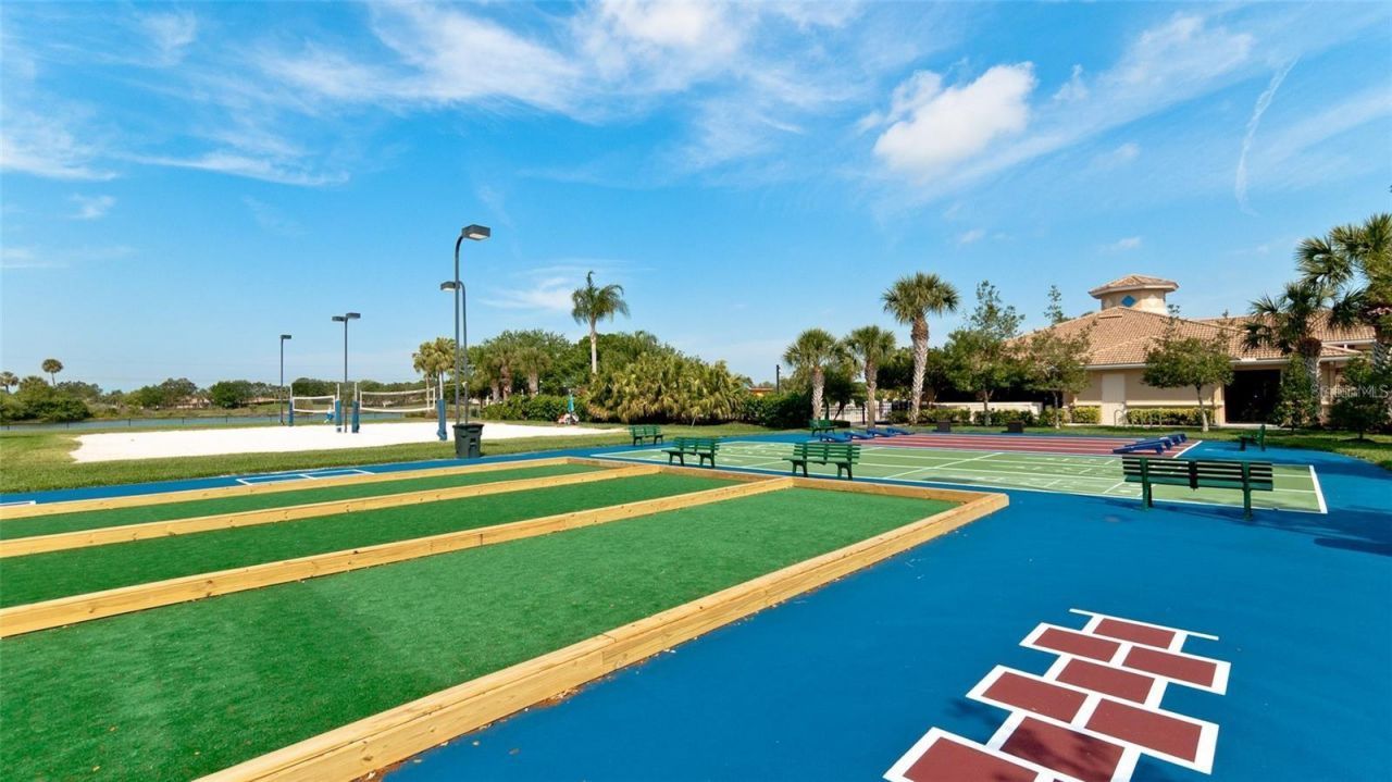 1003 Fairwaycove Lane , Unit 205, Bradenton, FL 34212 Photo