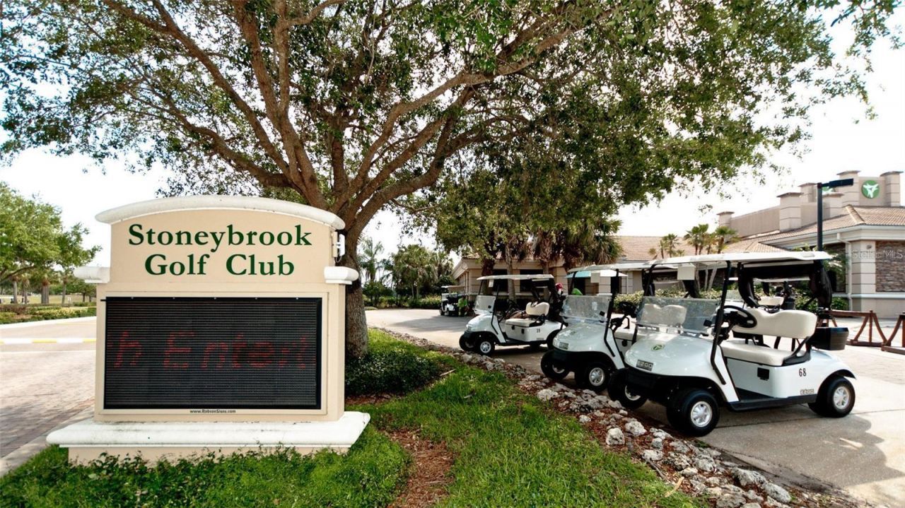 1003 Fairwaycove Lane , Unit 205, Bradenton, FL 34212 Photo