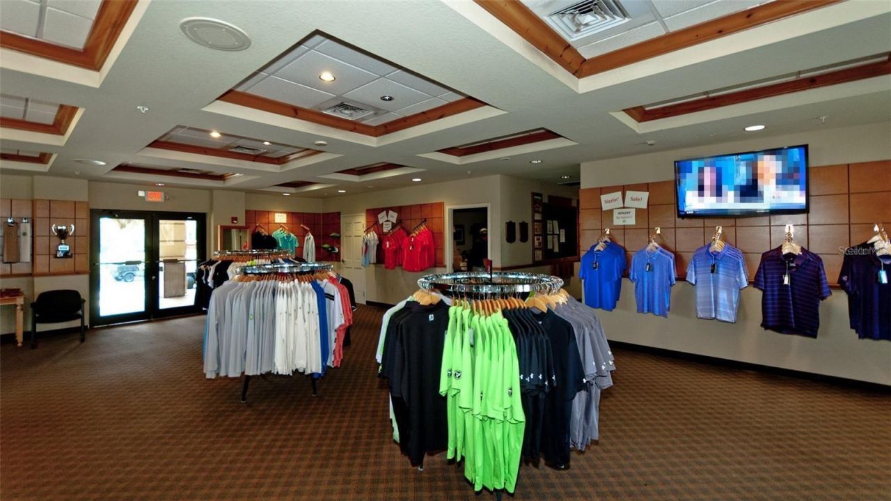 1003 Fairwaycove Lane , Unit 205, Bradenton, FL 34212 Photo