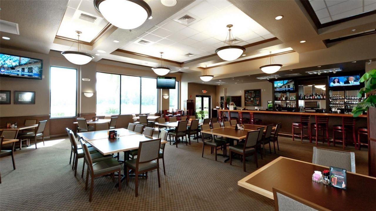 1003 Fairwaycove Lane , Unit 205, Bradenton, FL 34212 Photo