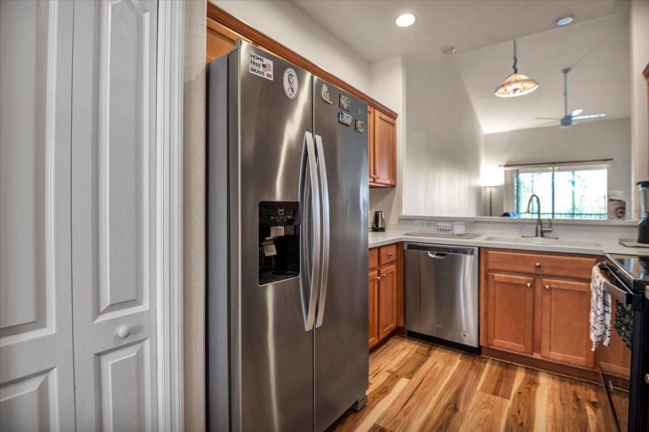 1003 Fairwaycove Lane , Unit 205, Bradenton, FL 34212 Photo