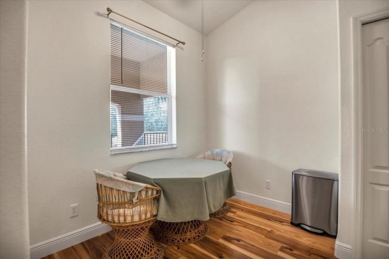 1003 Fairwaycove Lane , Unit 205, Bradenton, FL 34212 Photo