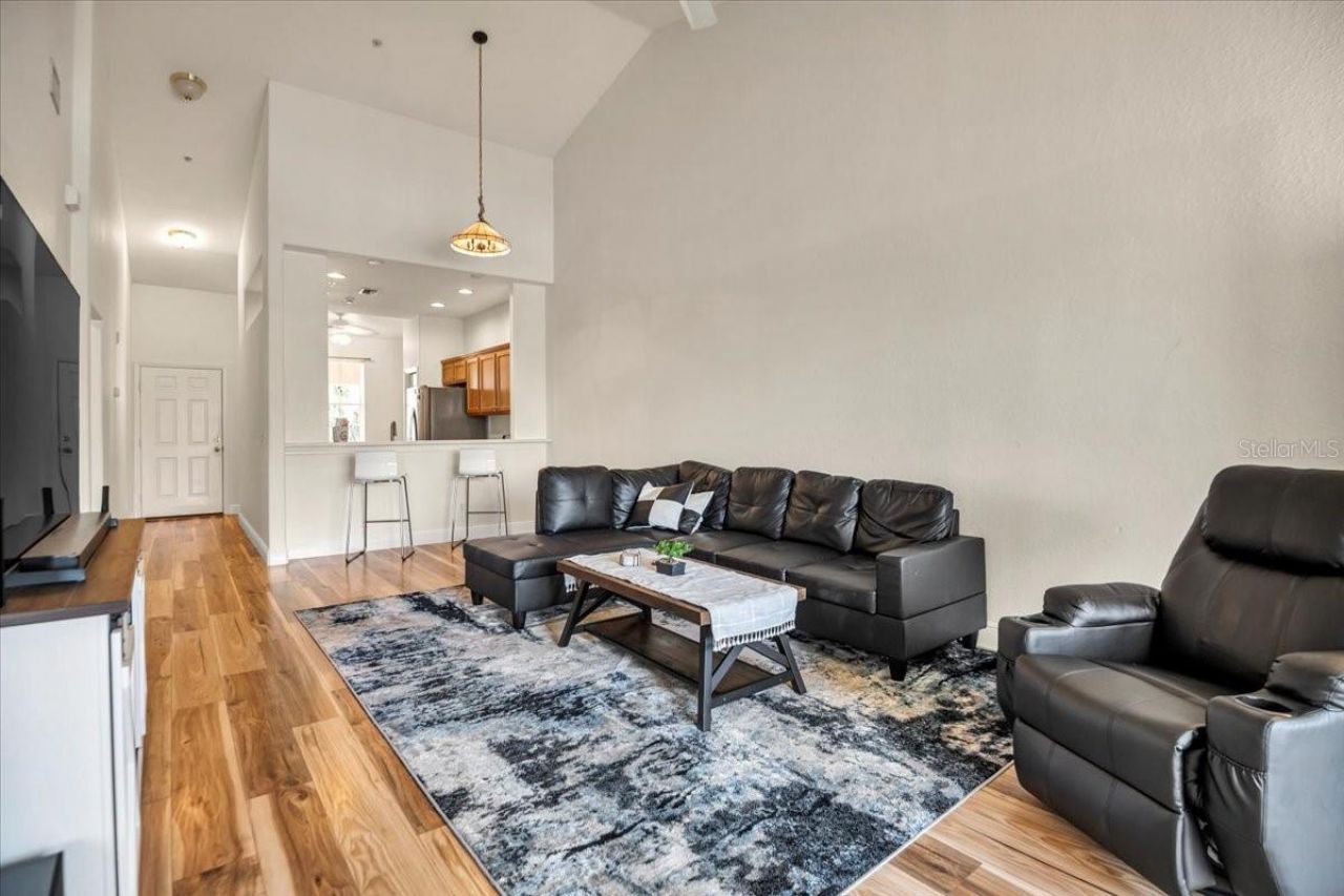 1003 Fairwaycove Lane , Unit 205, Bradenton, FL 34212 Photo