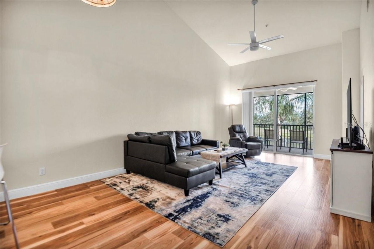 1003 Fairwaycove Lane , Unit 205, Bradenton, FL 34212 Photo