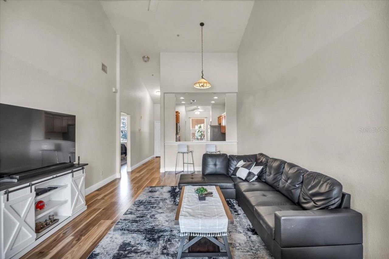 1003 Fairwaycove Lane , Unit 205, Bradenton, FL 34212 Photo