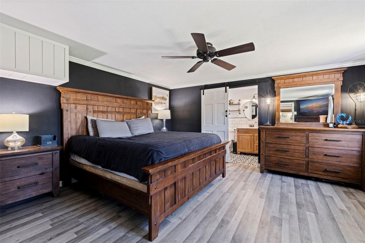 280 38th Avenue Se, Saint Petersburg, FL 33705 Photo