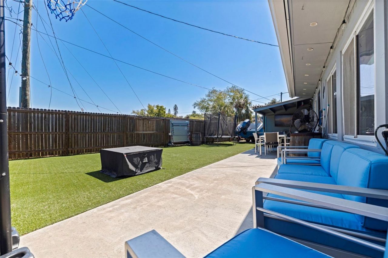 280 38th Avenue Se, Saint Petersburg, FL 33705 Photo