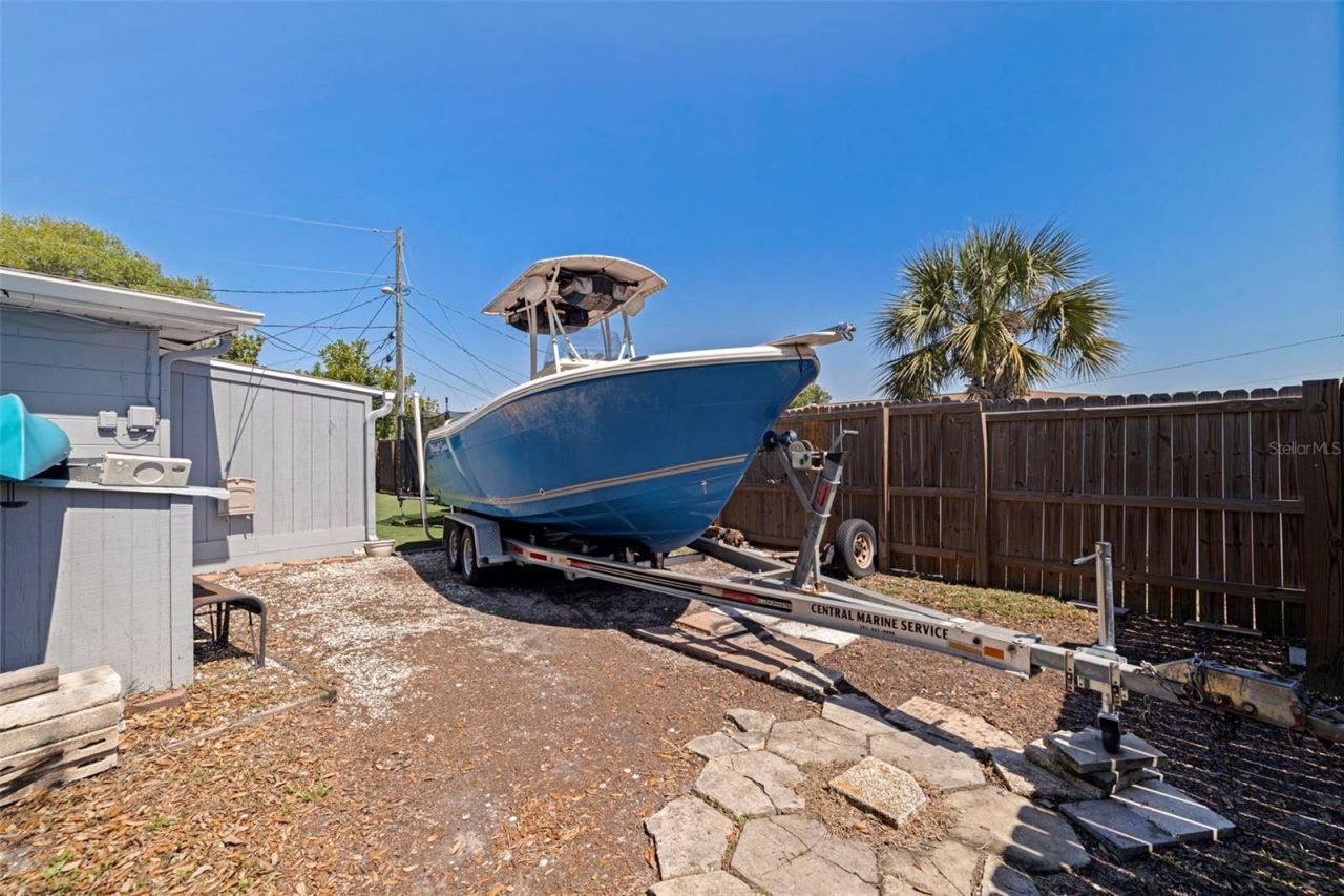 280 38th Avenue Se, Saint Petersburg, FL 33705 Photo