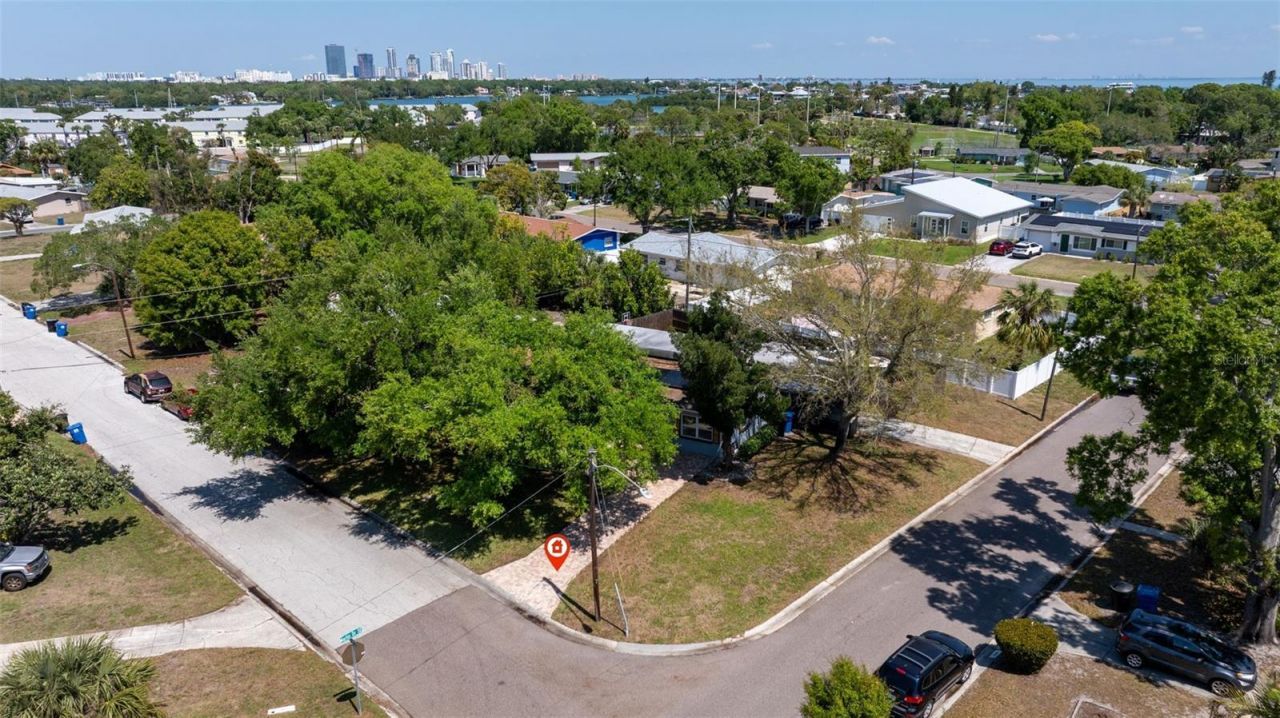 280 38th Avenue Se, Saint Petersburg, FL 33705 Photo