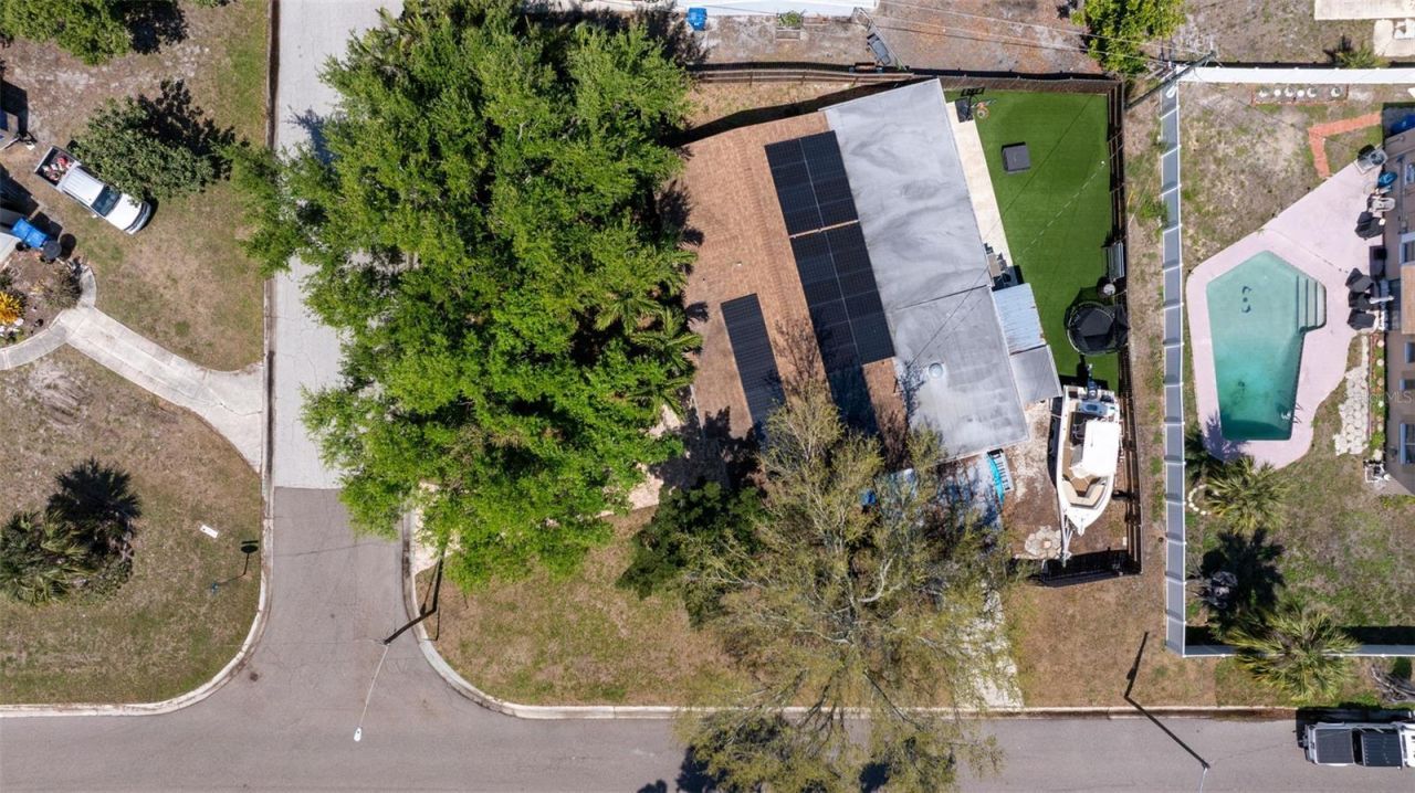 280 38th Avenue Se, Saint Petersburg, FL 33705 Photo