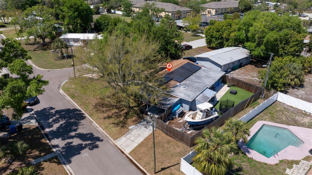 280 38th Avenue Se, Saint Petersburg, FL 33705 Photo