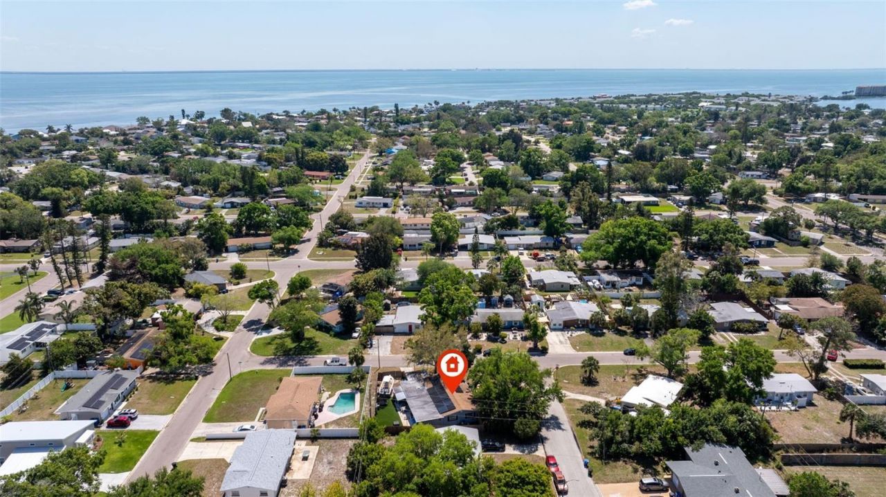 280 38th Avenue Se, Saint Petersburg, FL 33705 Photo