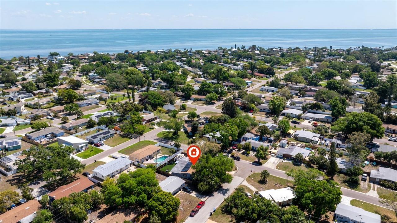 280 38th Avenue Se, Saint Petersburg, FL 33705 Photo