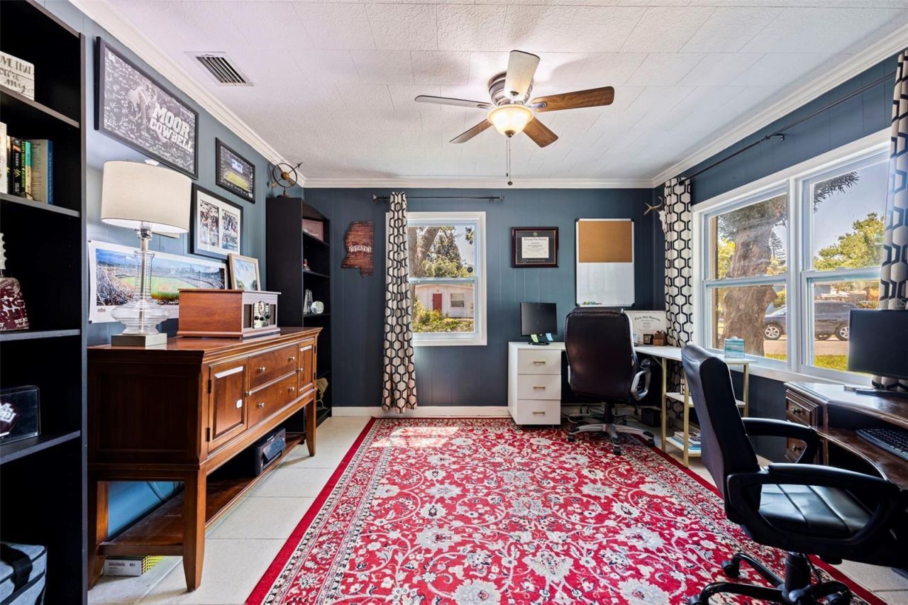 280 38th Avenue Se, Saint Petersburg, FL 33705 Photo