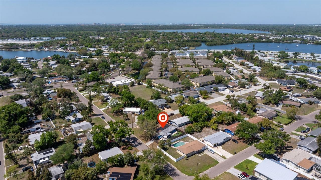 280 38th Avenue Se, Saint Petersburg, FL 33705 Photo