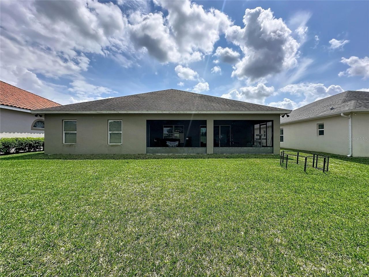 30454 Island Club Drive , Deer Island, FL 32778 Photo