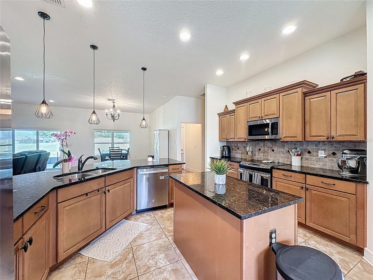 30454 Island Club Drive , Deer Island, FL 32778 Photo