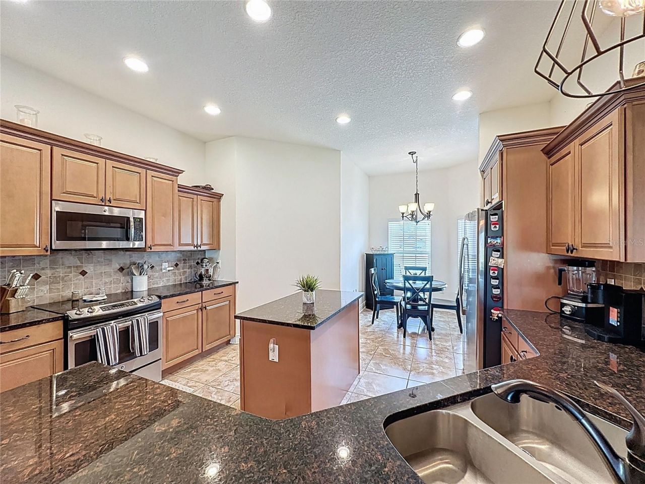 30454 Island Club Drive , Deer Island, FL 32778 Photo