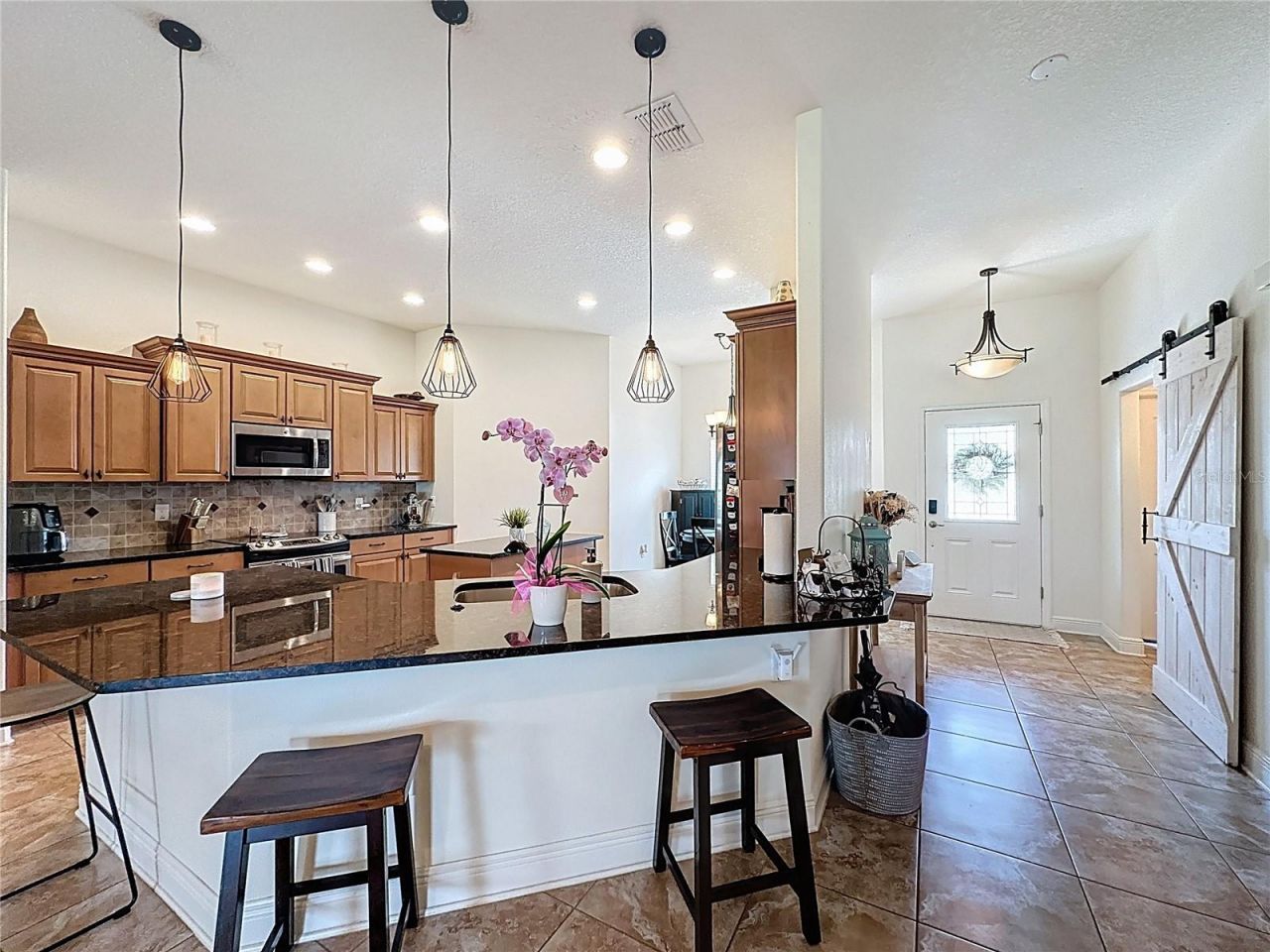 30454 Island Club Drive , Deer Island, FL 32778 Photo